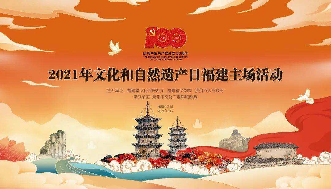 好文化(好文化app下载)