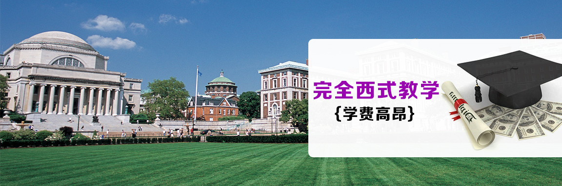 中外合作大学(中外合作大学能考国内大学研究生)