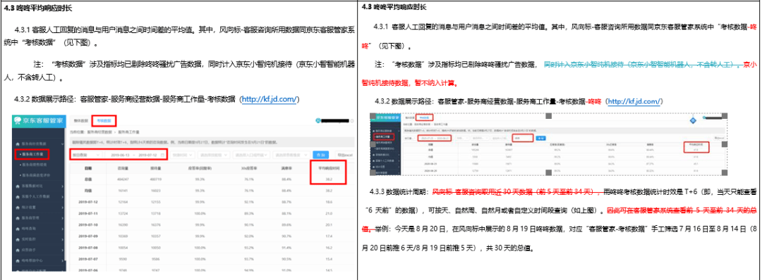 京东内容开放平台(京东内容开放平台绑定机构)