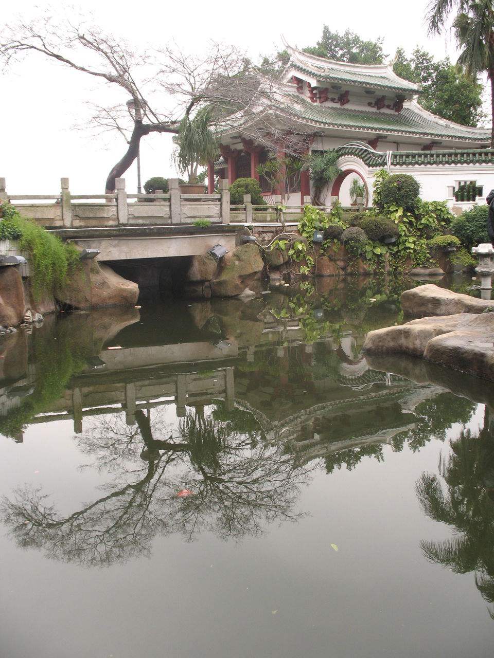 景致的意思(景致的意思和拼音)