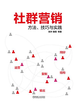 社会营销(社会营销的案例)