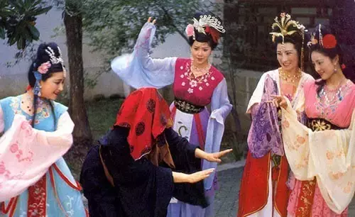 入赘什么意思(男生入赘什么意思)