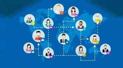 社群营销成功案例(社群营销成功案例ppt免费)