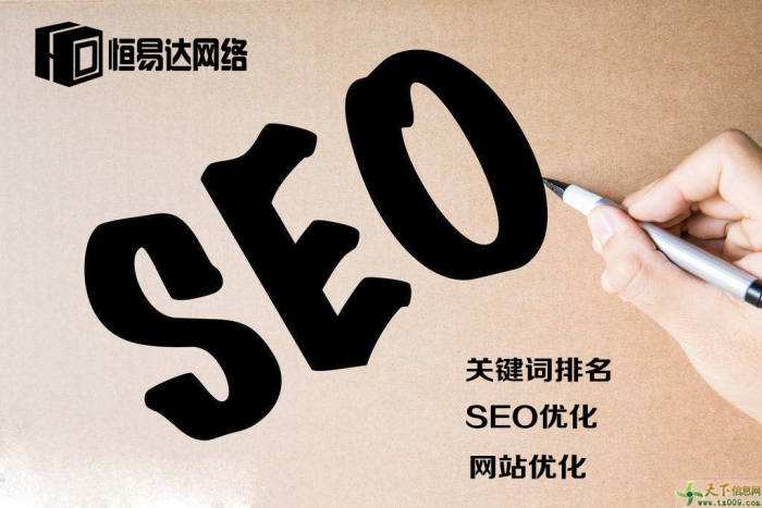 网站怎么优化推广(网站制作优化推广)