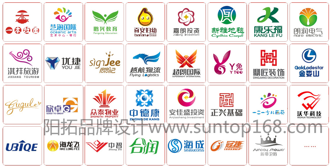 品牌形象提升(品牌形象提升的必由之路是什么精神)