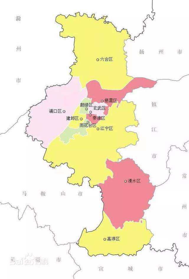 大连属于哪个省份(大连大连属于哪个省份)