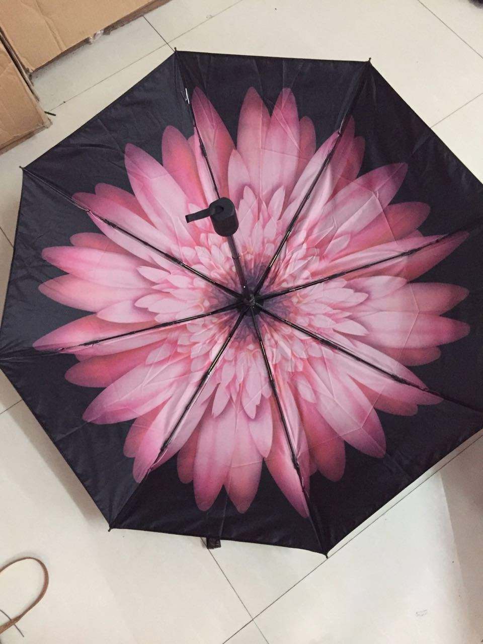 蕉下雨伞(蕉下雨伞是哪里生产的)