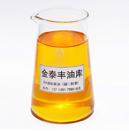 一kg是多少斤(一kg有多少斤)