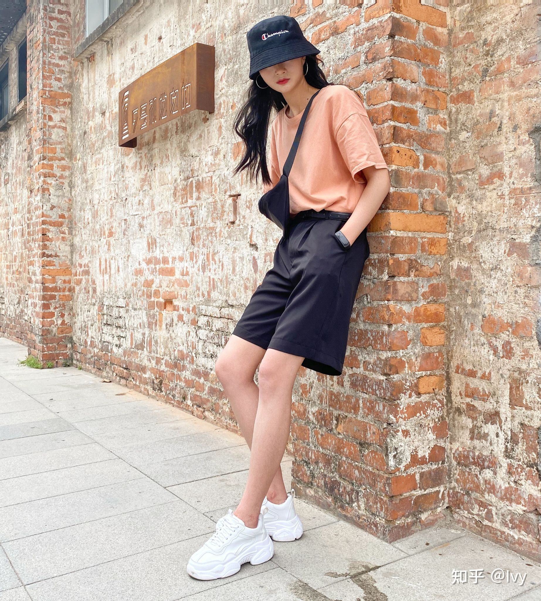 寄拍是什么(ace寄拍是什么)