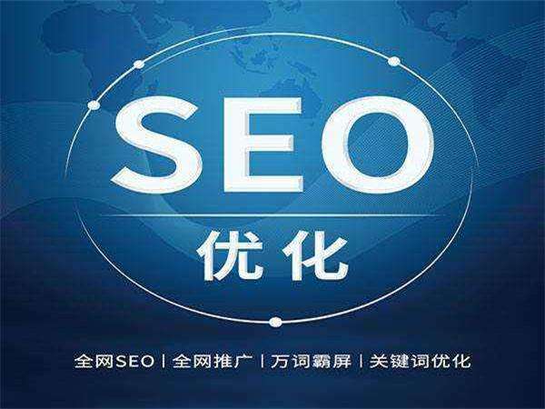 关于百度品牌推广的信息