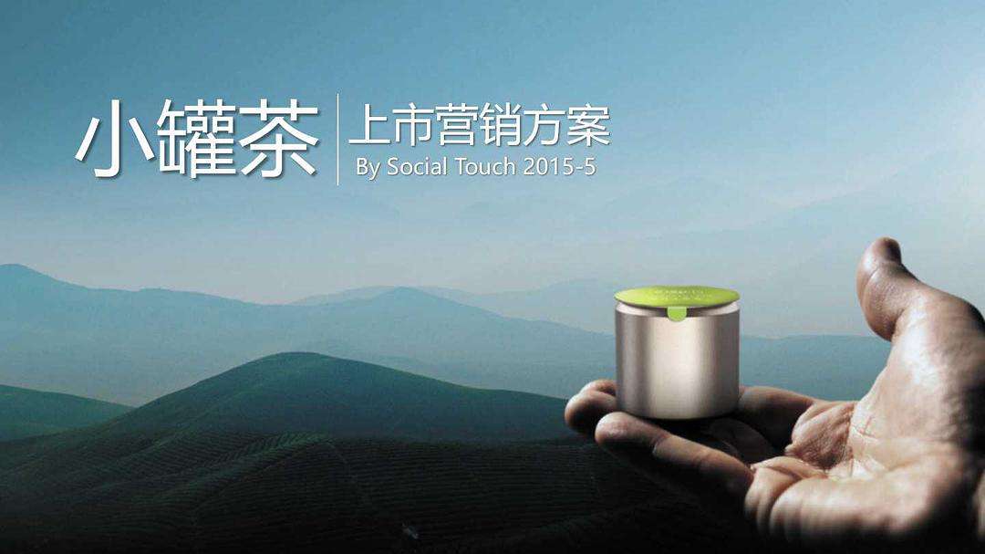 茶叶营销(茶艺与茶叶营销)