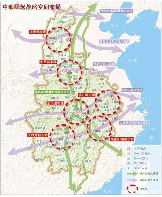合肥在哪个省(合肥在哪个省呢)