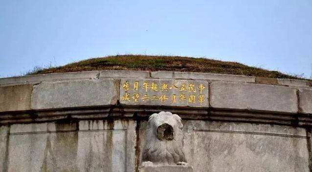 不陵节而施之谓孙(不陵节而施之谓孙是什么意思)