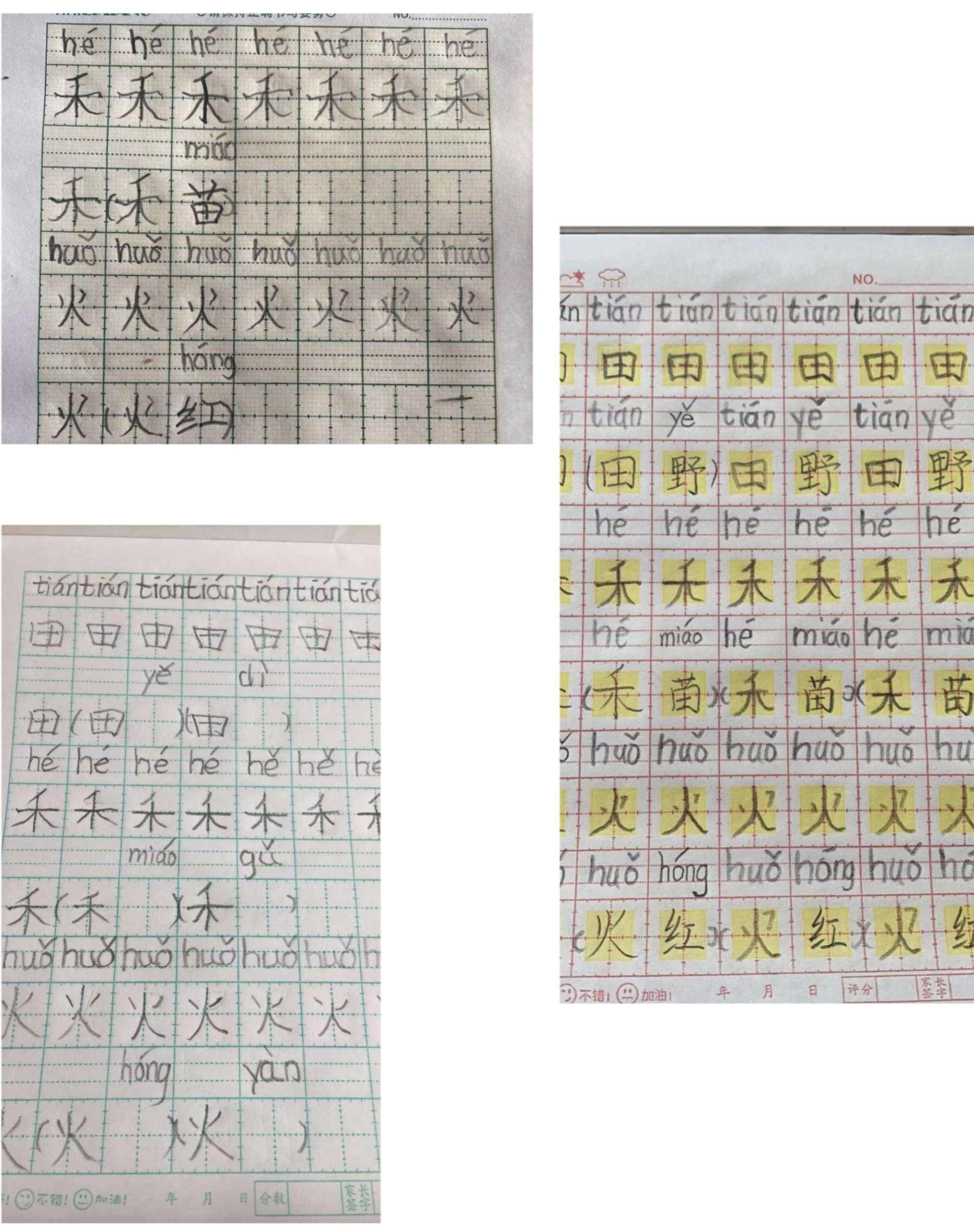海拼音怎么写(海豚拼音怎么写)
