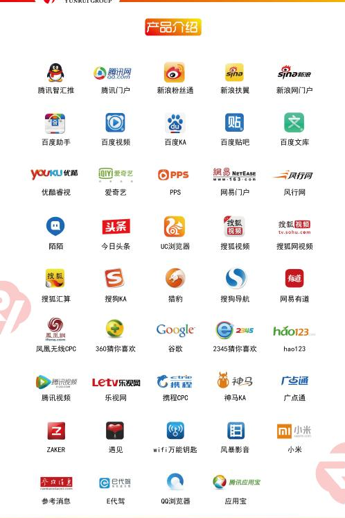 20站推广(站外推广方式)