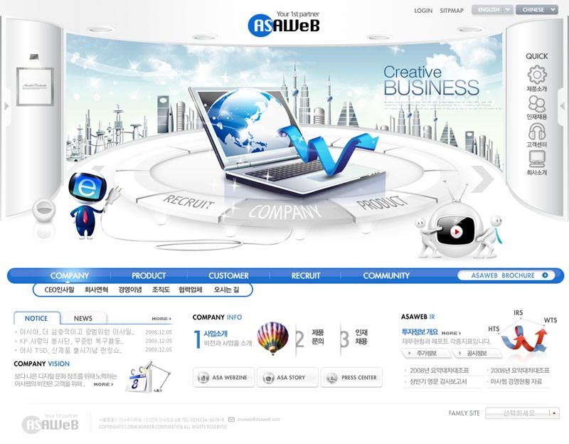 网页图片提取(网页图片提取在线)