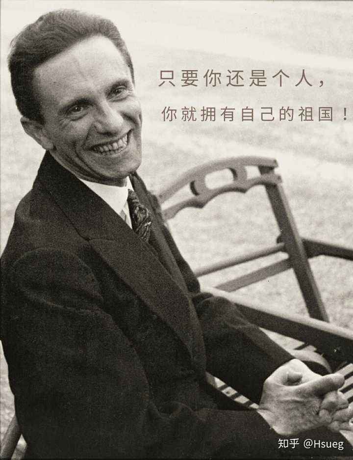 鞭策的解释(鞭策的解释是什么?)