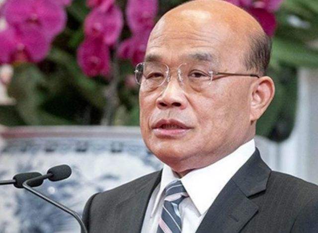 西内什么意思(你给我西内什么意思)