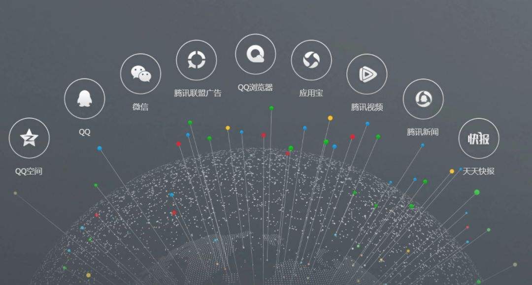 信息流是什么(电脑上的信息流是什么)