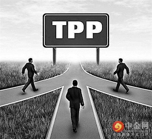 普世价值观是什么(普世价值观为什么在中国被否定)
