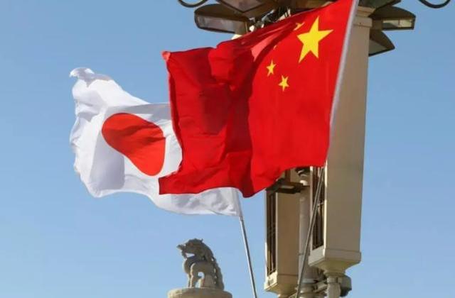普世价值观是什么(普世价值观为什么在中国被否定)