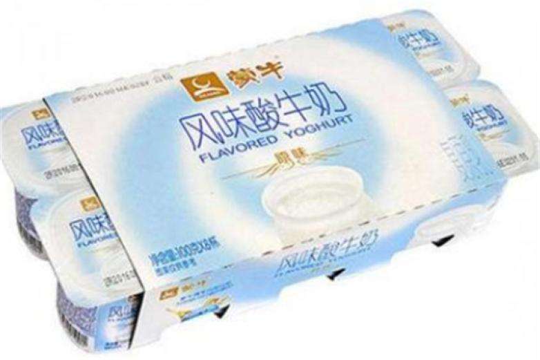 酸奶什么牌子最好(酸奶什么牌子最好最安全最有营养)