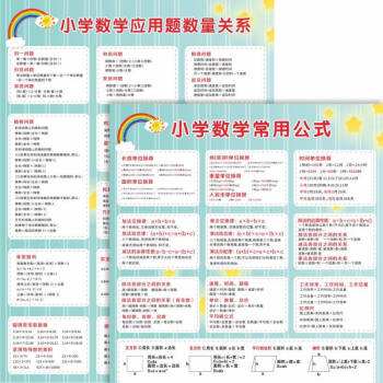 面积换算亩数公式(平方数和亩的换算公式)