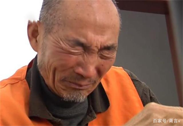 内疚的意思(不要内疚的意思)