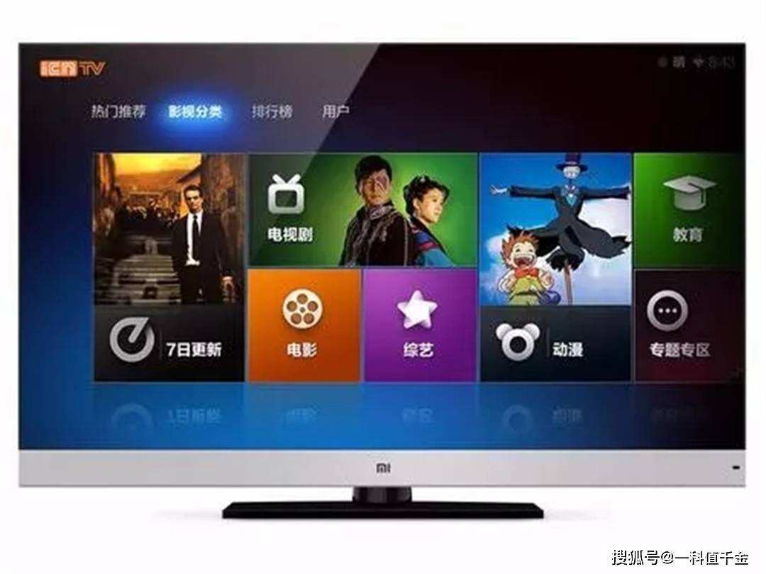 电视广告投放(电视广告投放形式)