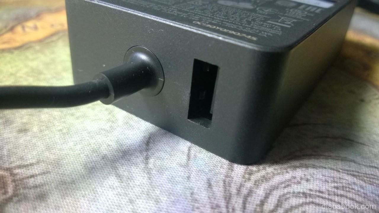 充电器接口类型(充电器接口类型typec)