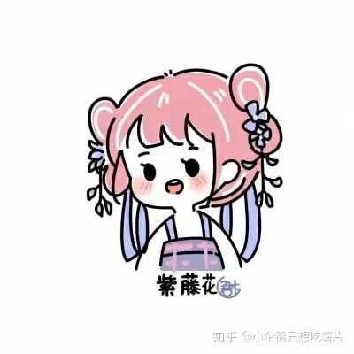 三个人的群名(三个人的霸气群名简短)