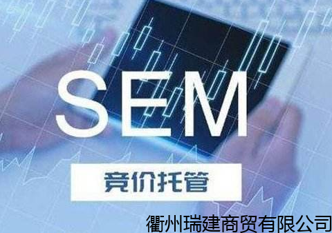 竞价推广平台(竞价推广平台排名)