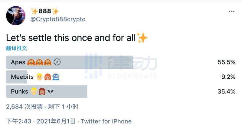 推特为什么注册不了(推特为什么注册不了安卓)