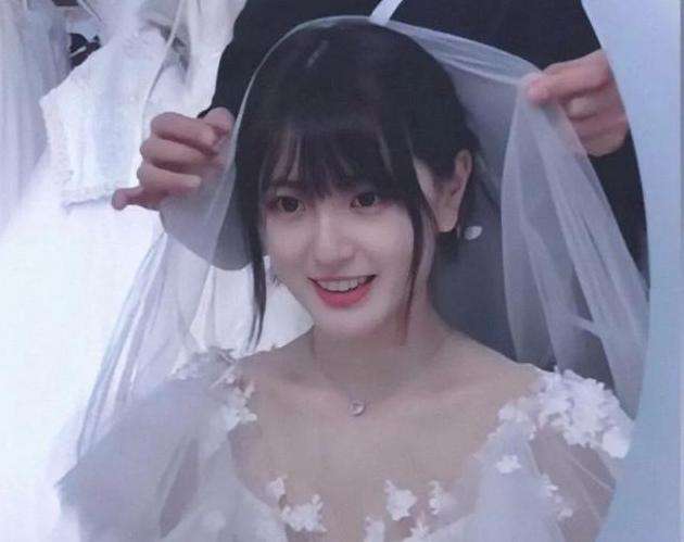 38文案(38文案幼儿园)