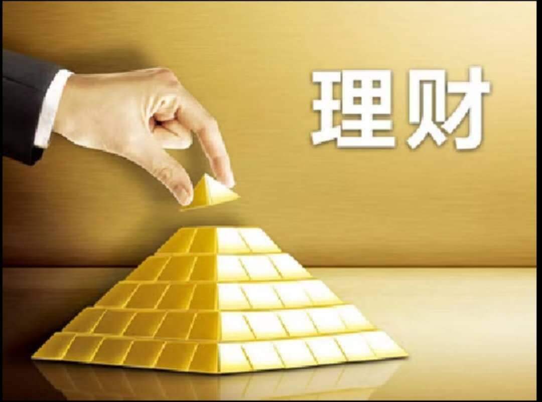 优点赚钱(优点怎么赚钱)