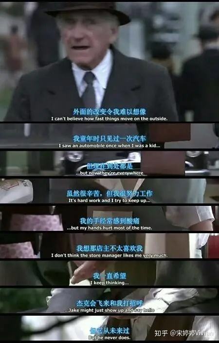 救赎什么意思(肖申克的救赎什么意思)