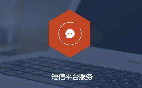 快速排名服务平台(新网站快速排名软件)