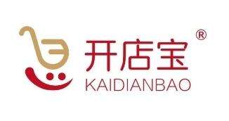 网络开店(网上开店铺怎么样开)