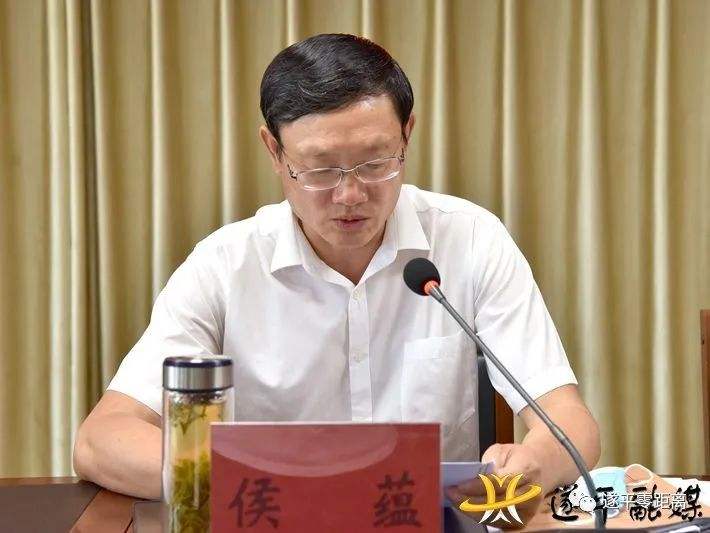 县长是正处级吗(县长是正科级吗)