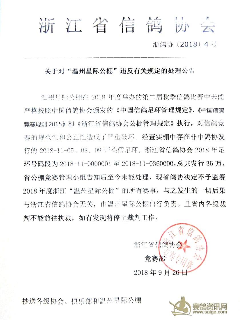 抄送格式(正式文件抄送格式)
