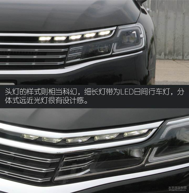 thp是什么意思(t和p是什么意思)