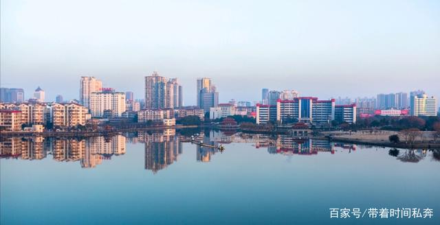 鄂州市属于哪个省(鄂州市属于哪个省的城市)