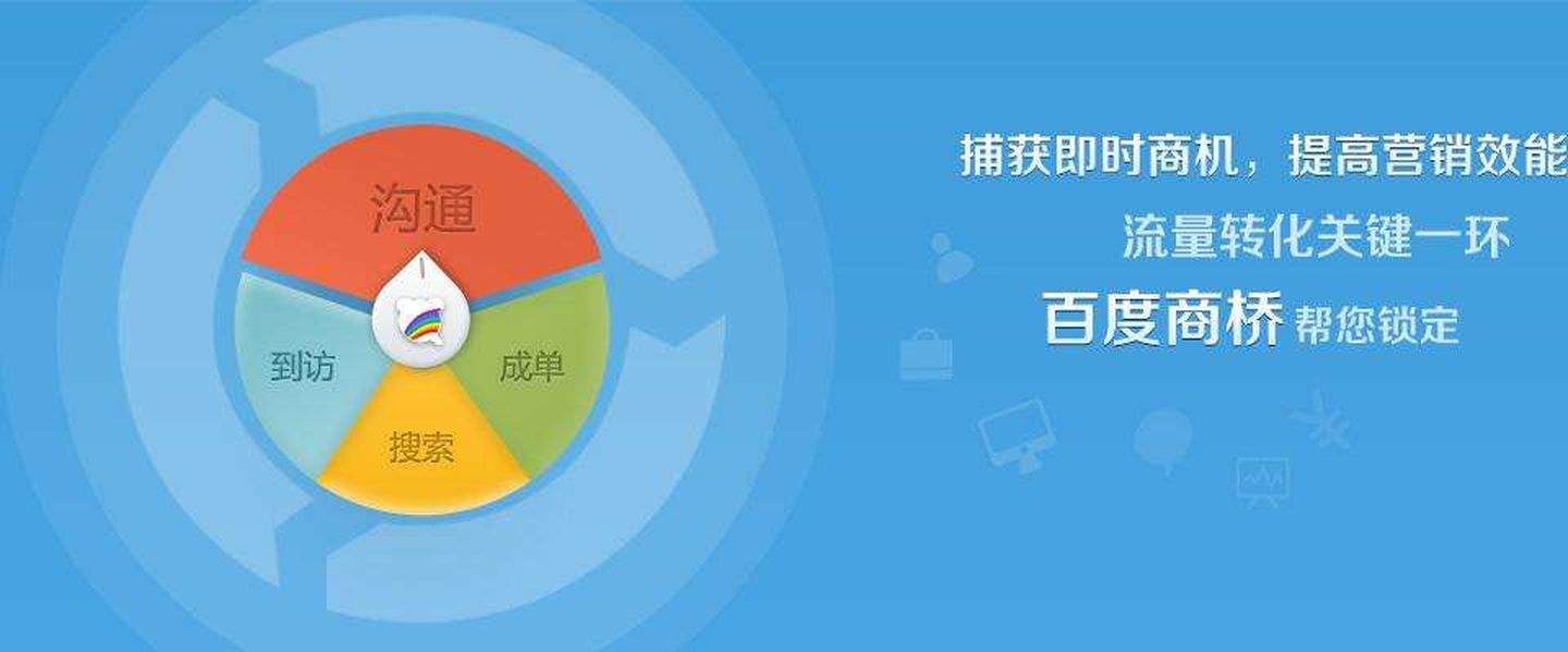 推广模式(推广宣传方式有哪些)