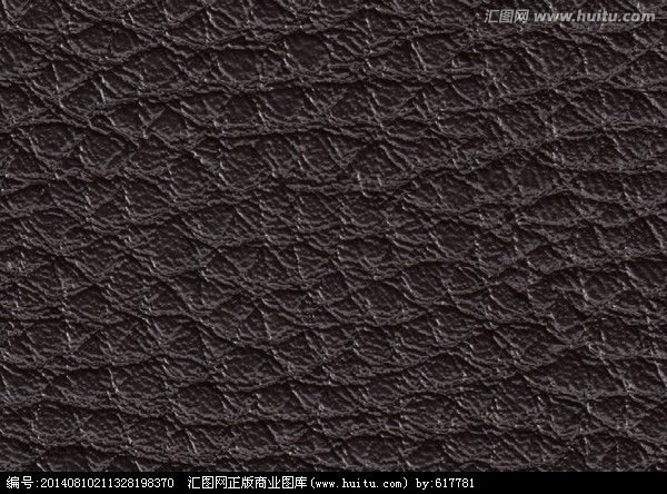 pu皮是什么材质(pu皮是什么材质耐用吗)