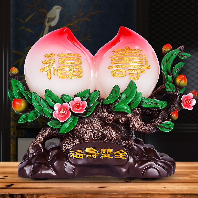 送长辈生日礼物(送长辈生日礼物送什么好60岁)