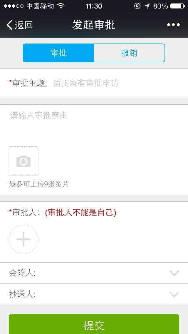 抄送人(抄送人是干嘛的)