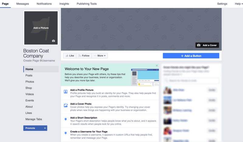 国内怎么上facebook(国内怎么上维基百科)