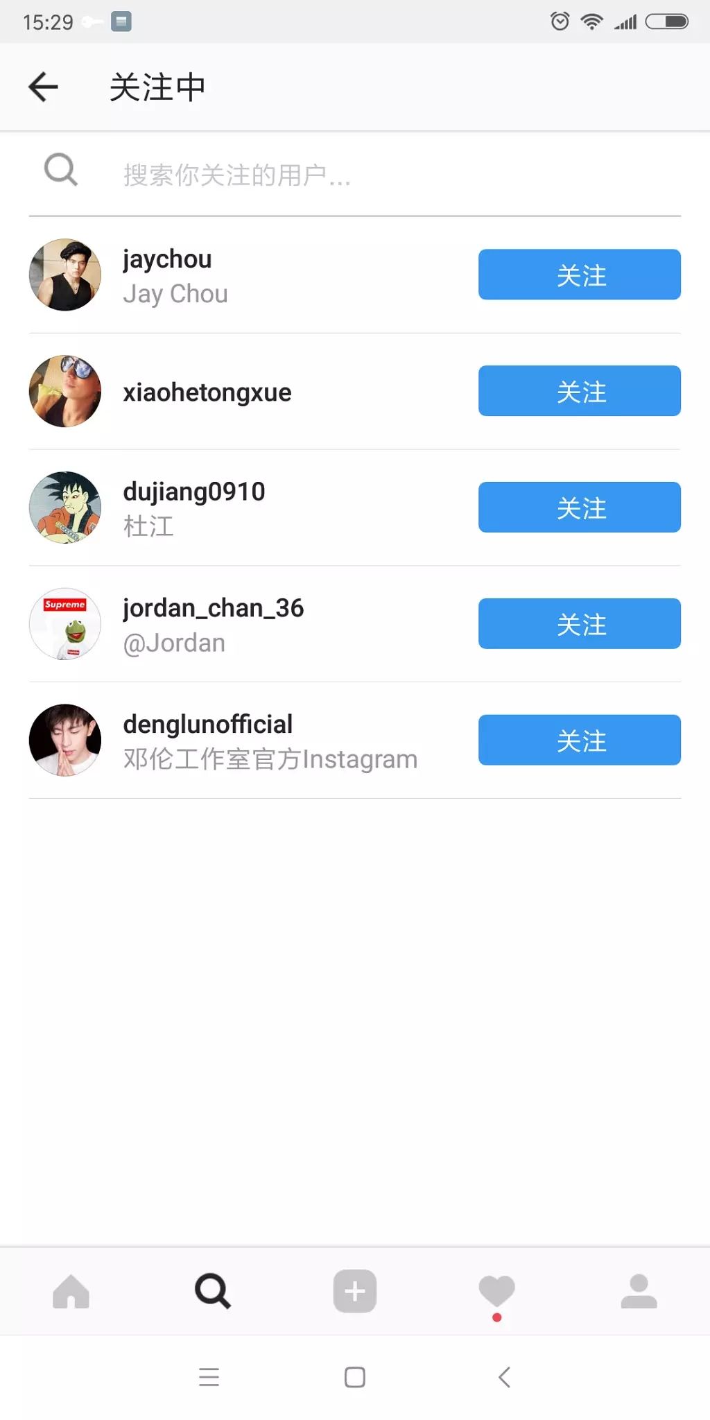 如何注册ins(华为如何注册ins)