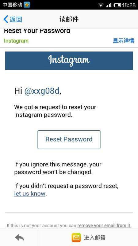 怎么登录ins(怎么登录instagram安卓)