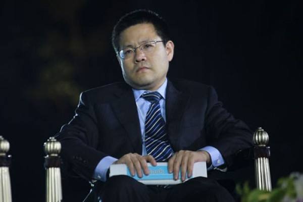 网易财经网(网易财经网页版登录入口)